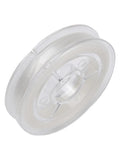 10M PVA Water Soluble Tape for Carp Fishing