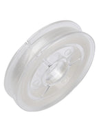 10M PVA Water Soluble Tape for Carp Fishing