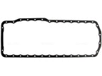 Sump Gasket for Ford TW10 TW15 TW20 TW25 TW30 TW35 8630 8730 8830 (1975–1995)