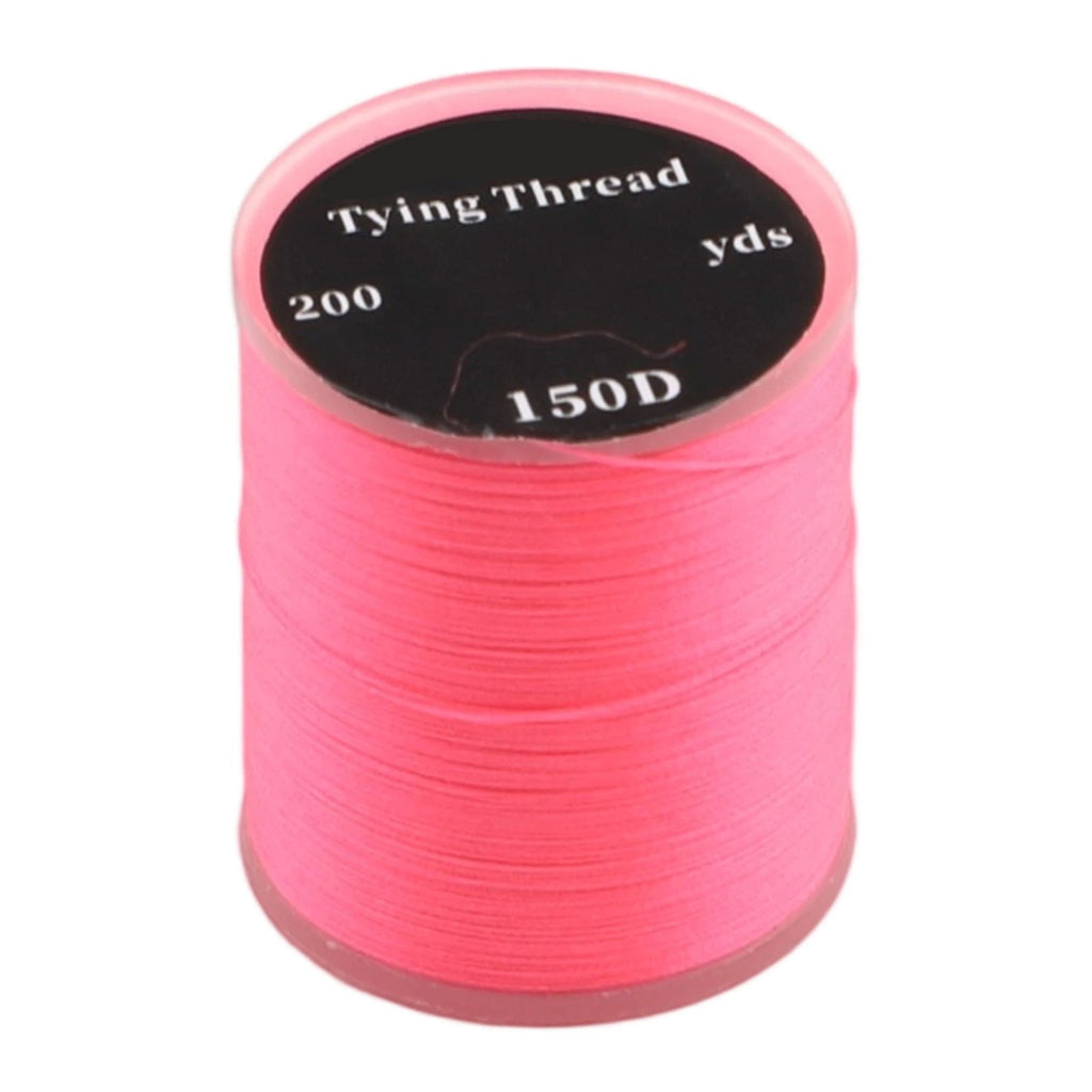 Fishing Binding Line 100m/Roll 150D for DIY Hand-made Projects
