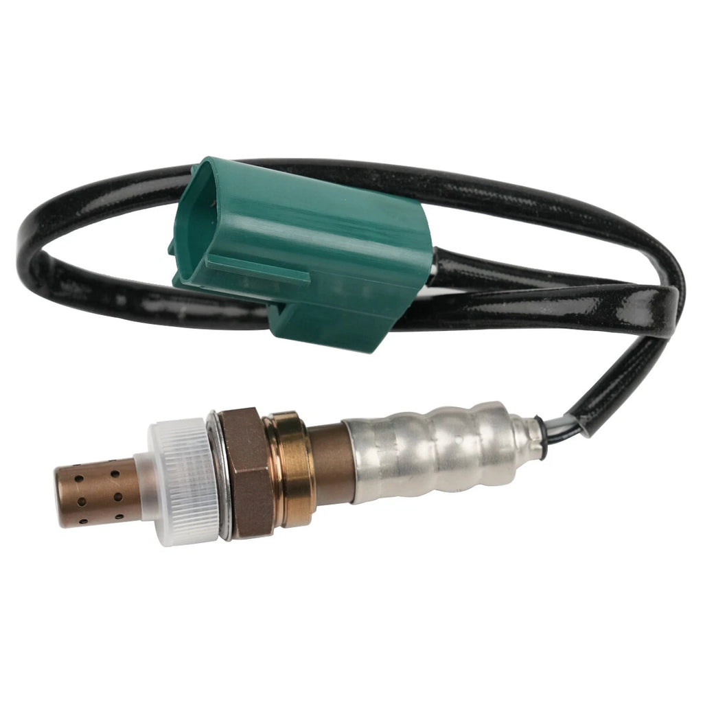 Downstream O2 Oxygen Sensor for Nissan Murano Altima (2004–2006) 234-4301