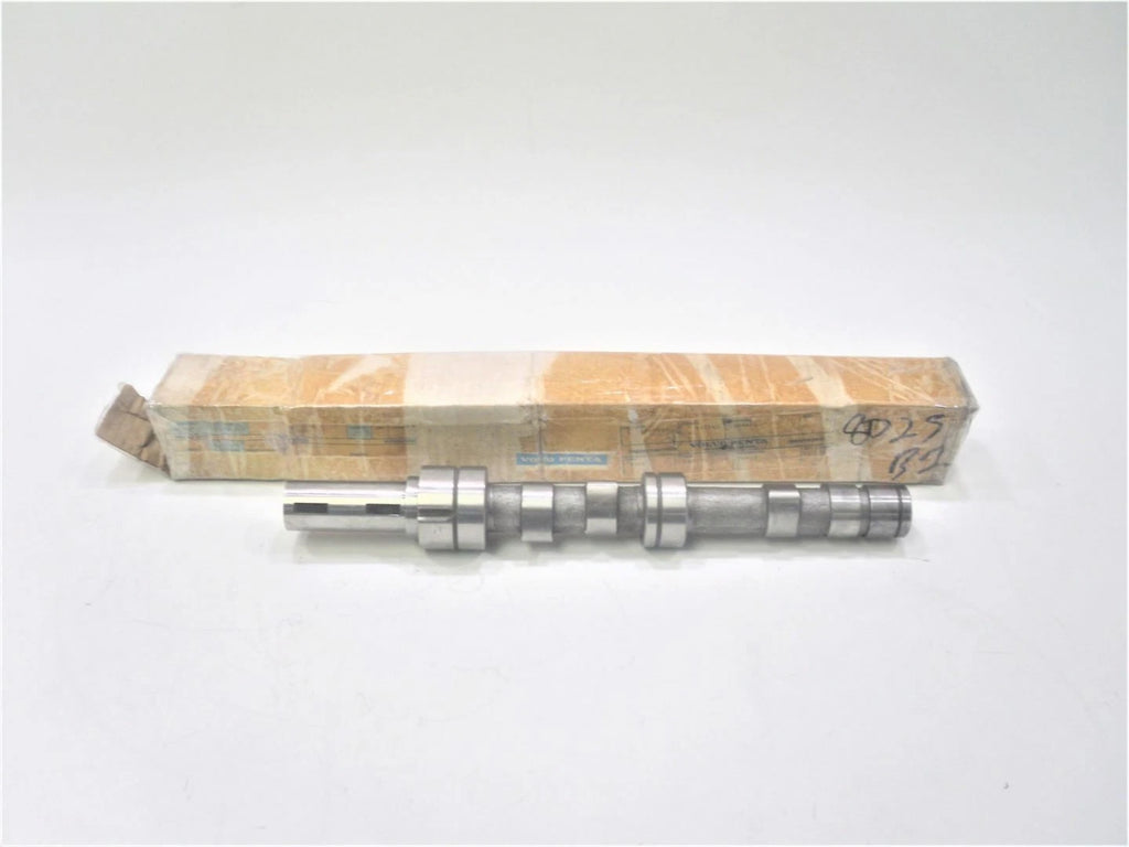Camshaft for Volvo Penta SP Drive Sterndrives (897540)