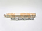Camshaft for Volvo Penta SP Drive Sterndrives (897540)