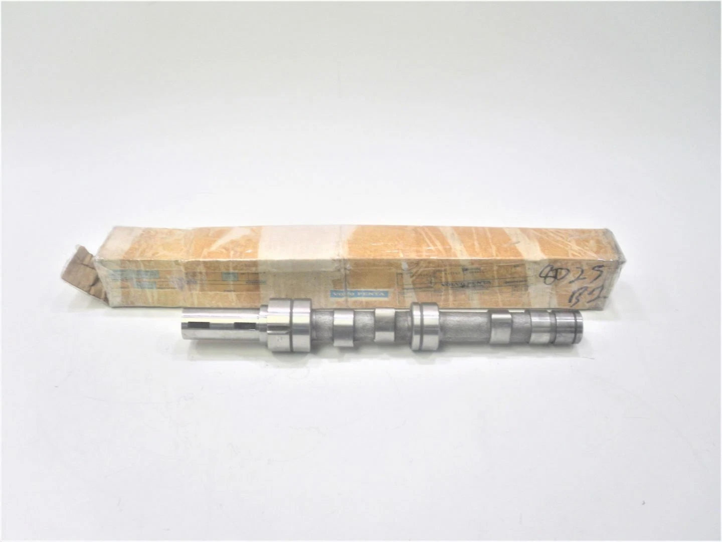 Camshaft for Volvo Penta SP Drive Sterndrives (897540)