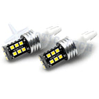LED Back Up Reverse Light Bulbs for Honda Accord Civic (1996-2012)