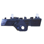 Bumper Cover Upper Support Passenger Side Replacement for Toyota (2005–2015)