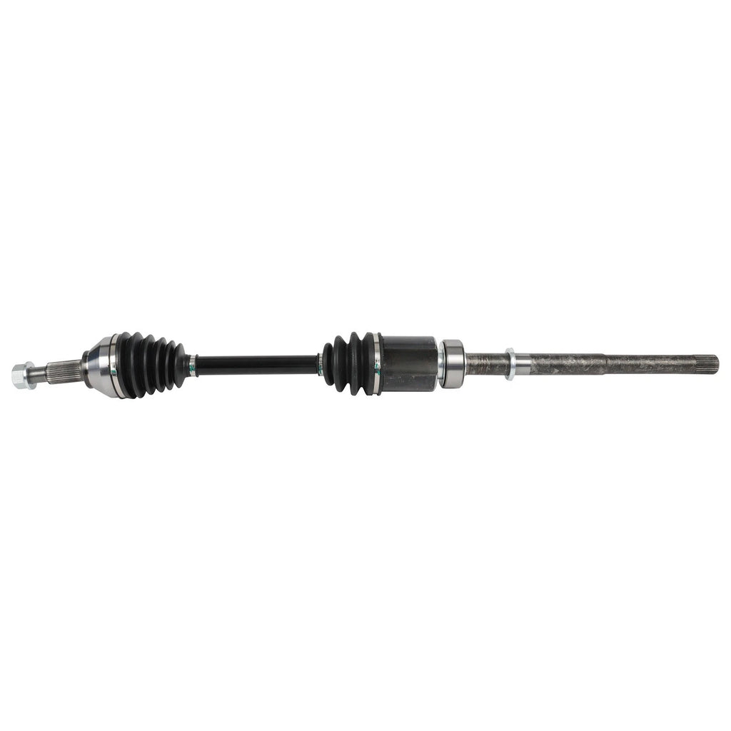Front Right CV Axle Shaft Assembly for Infiniti QX50 (2019)
