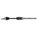 Front Right CV Axle Shaft Assembly for Infiniti QX50 (2019)