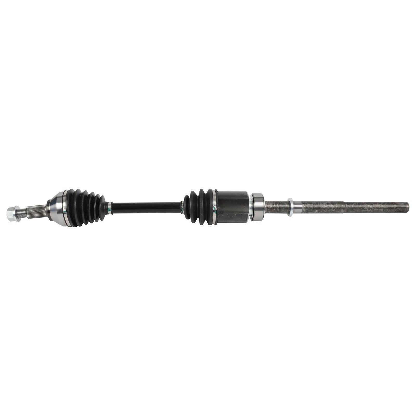 Front Right CV Axle Shaft Assembly for Infiniti QX50 (2019)