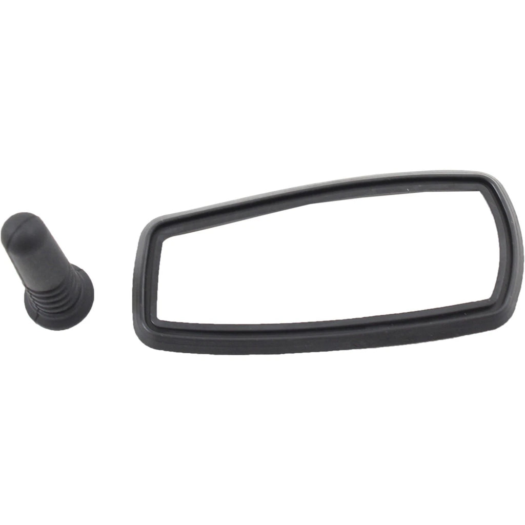 Antenna Seal for Mercedes C Class CLK E Coupe Sedan (2001-2009)