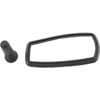 Antenna Seal for Mercedes C Class CLK E Coupe Sedan (2001-2009)