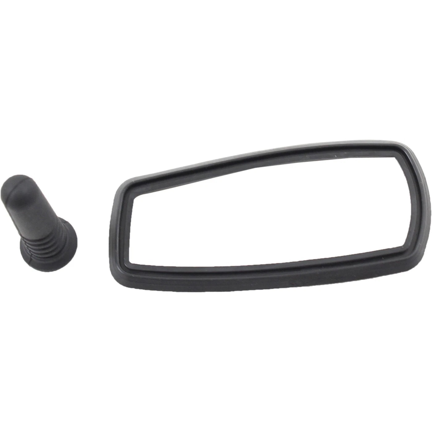 Antenna Seal for Mercedes C Class CLK E Coupe Sedan (2001-2009)