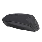 Rear Passenger Seat Pillion for Triumph Street Triple 765 S R (2019–2024)