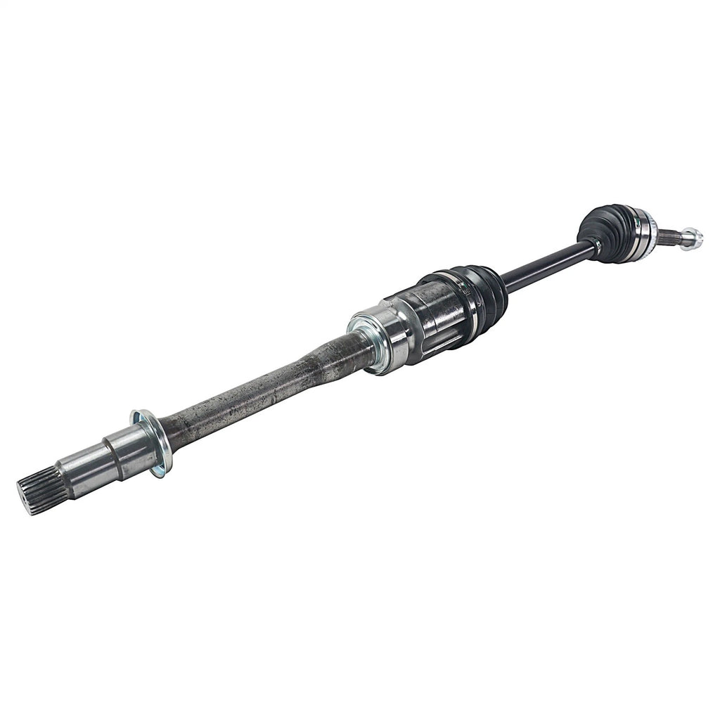 CV Axle Shaft Assembly for Toyota Camry (2007–2017) Front Right