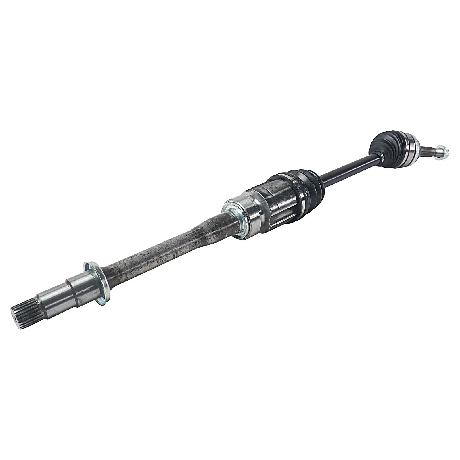 CV Axle Shaft Assembly for Toyota Camry (2007–2017) Front Right