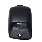Replacement Driver Side License Plate Light Assembly for Toyota Corolla (2014–2018)