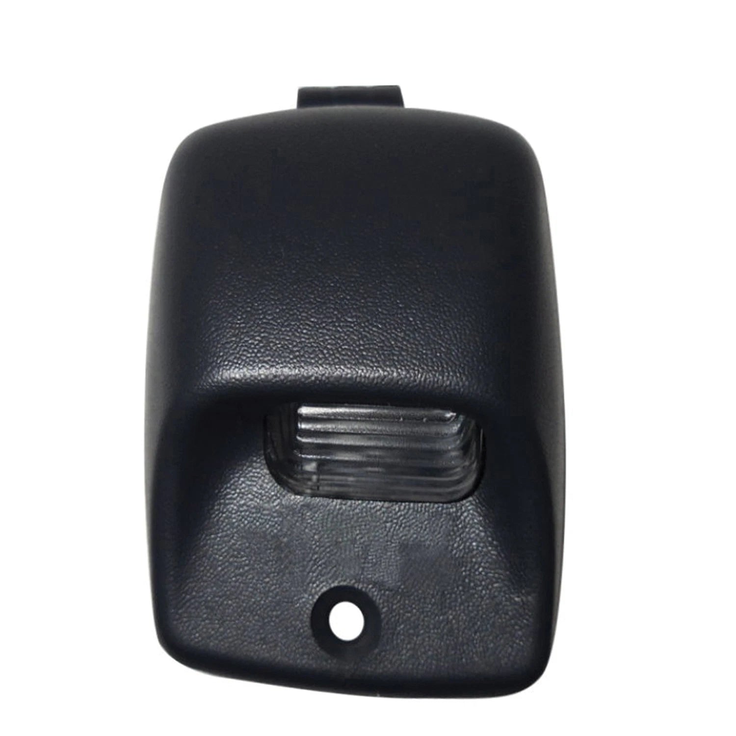 Replacement Driver Side License Plate Light Assembly for Toyota Corolla (2014–2018)