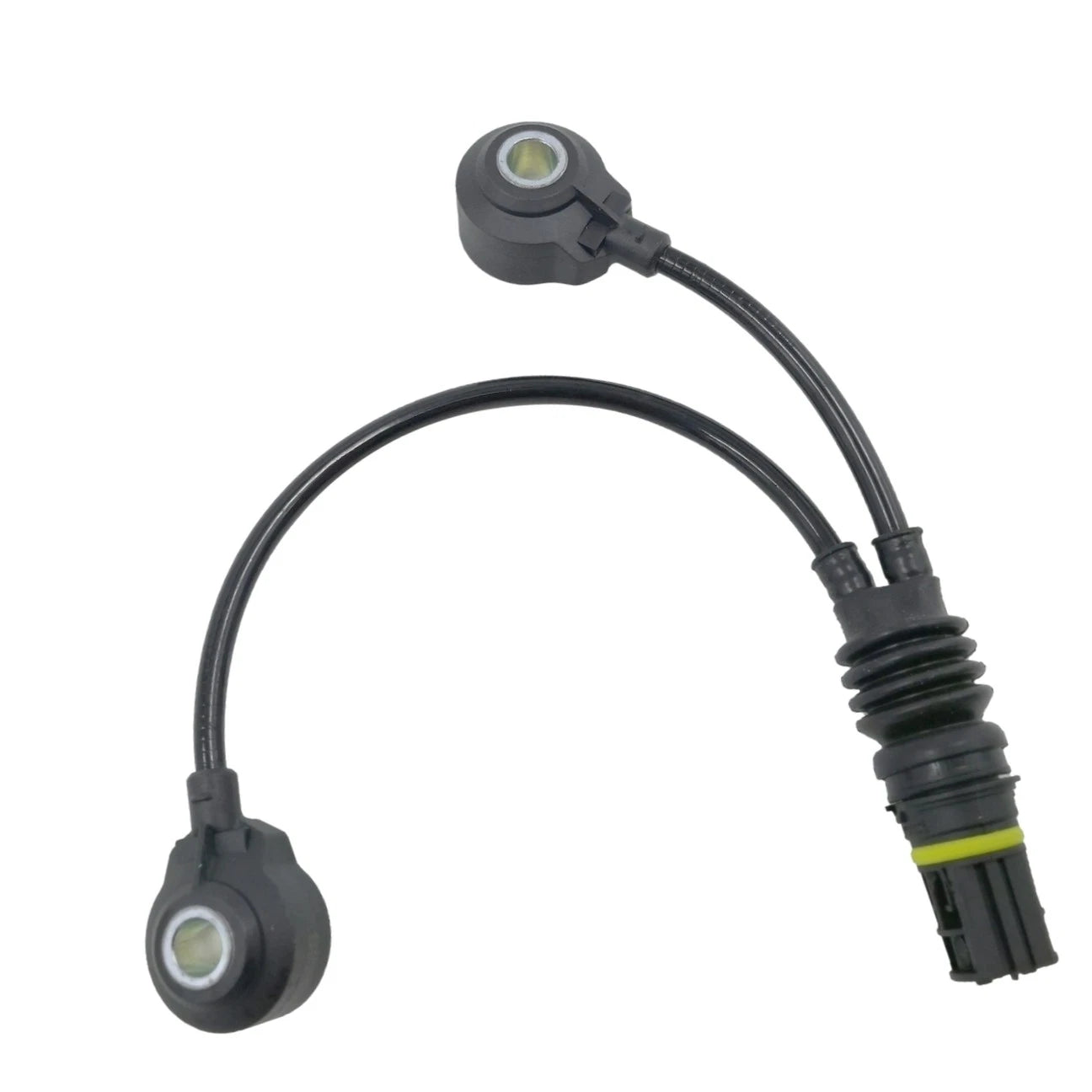 Ignition Knock Sensor for BMW Z3 M3 323is 328i 328is (1996–2002) KS253