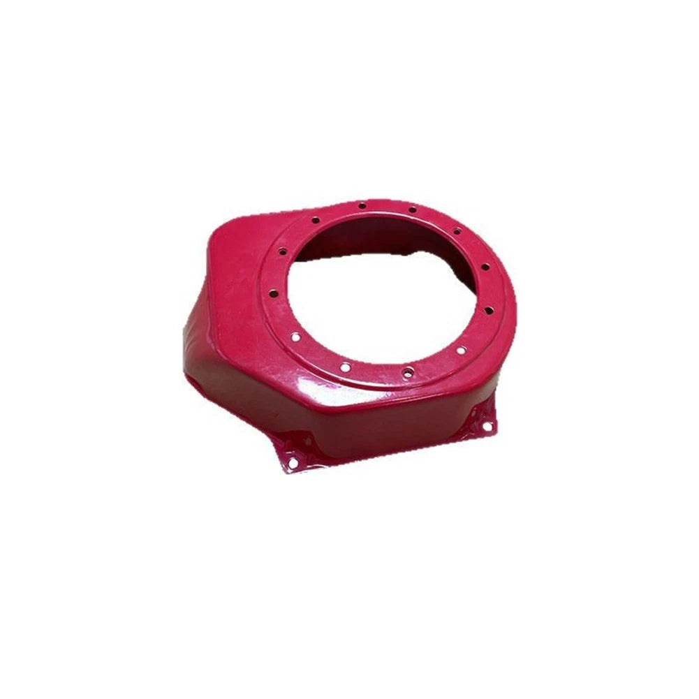 Recoil Starter Fan Cover for Honda GX140 GX160 WMP20X