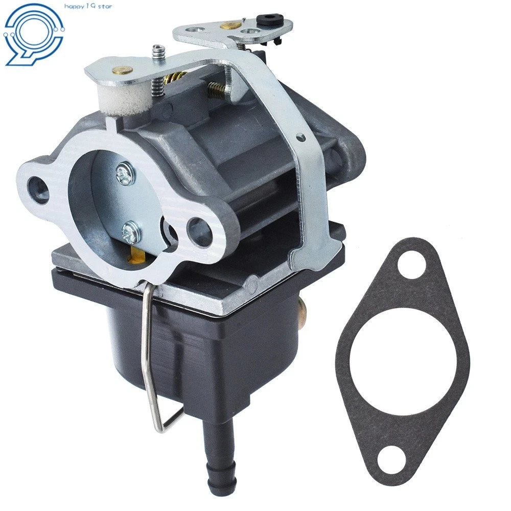 Carburetor Kit for Tecumseh OHM110 (Various Models)