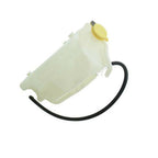 Engine Coolant Reservoir Tank w/ Cap for Jeep Wrangler (2007-2011)