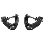 2 x LH + RH Front Upper Control Arms for Toyota Hilux 4Runner (1985–1990)