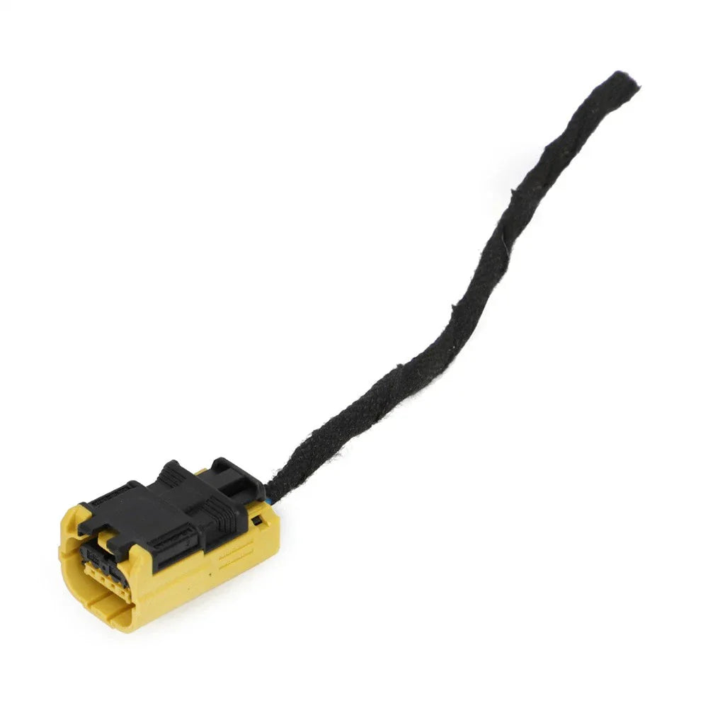 Front Impact Sensor Pigtail Connector for Honda Accord, Acura Civic, TLX