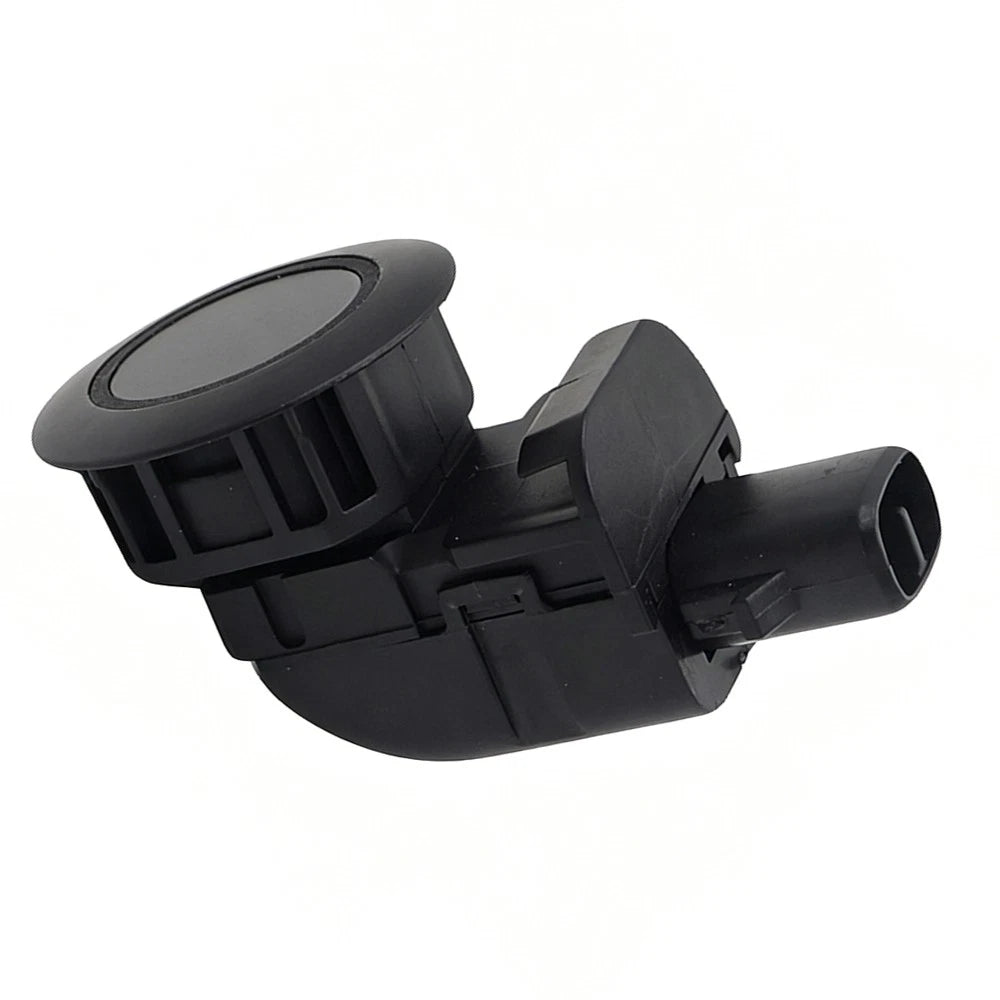 PDC Parking Sensor for Toyota Land Cruiser (2011–2015)