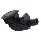 PDC Parking Sensor for Toyota Land Cruiser (2011–2015)