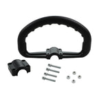 Replacement Handle Bar for Garden Trimmer (Heavy Duty)
