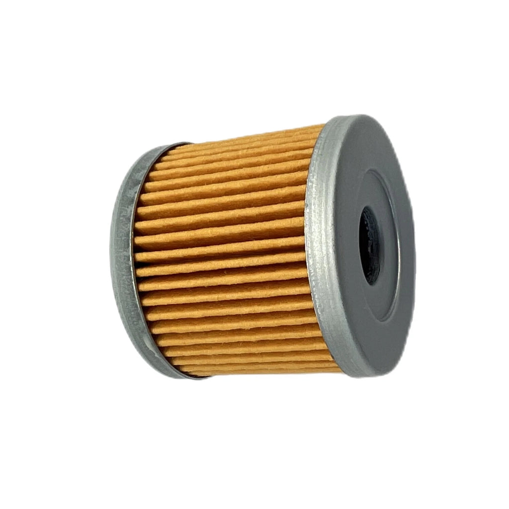 Oil Fuel Filter 16510-05240 for Suzuki DF 9.9 15 8 HP (4-Stroke)