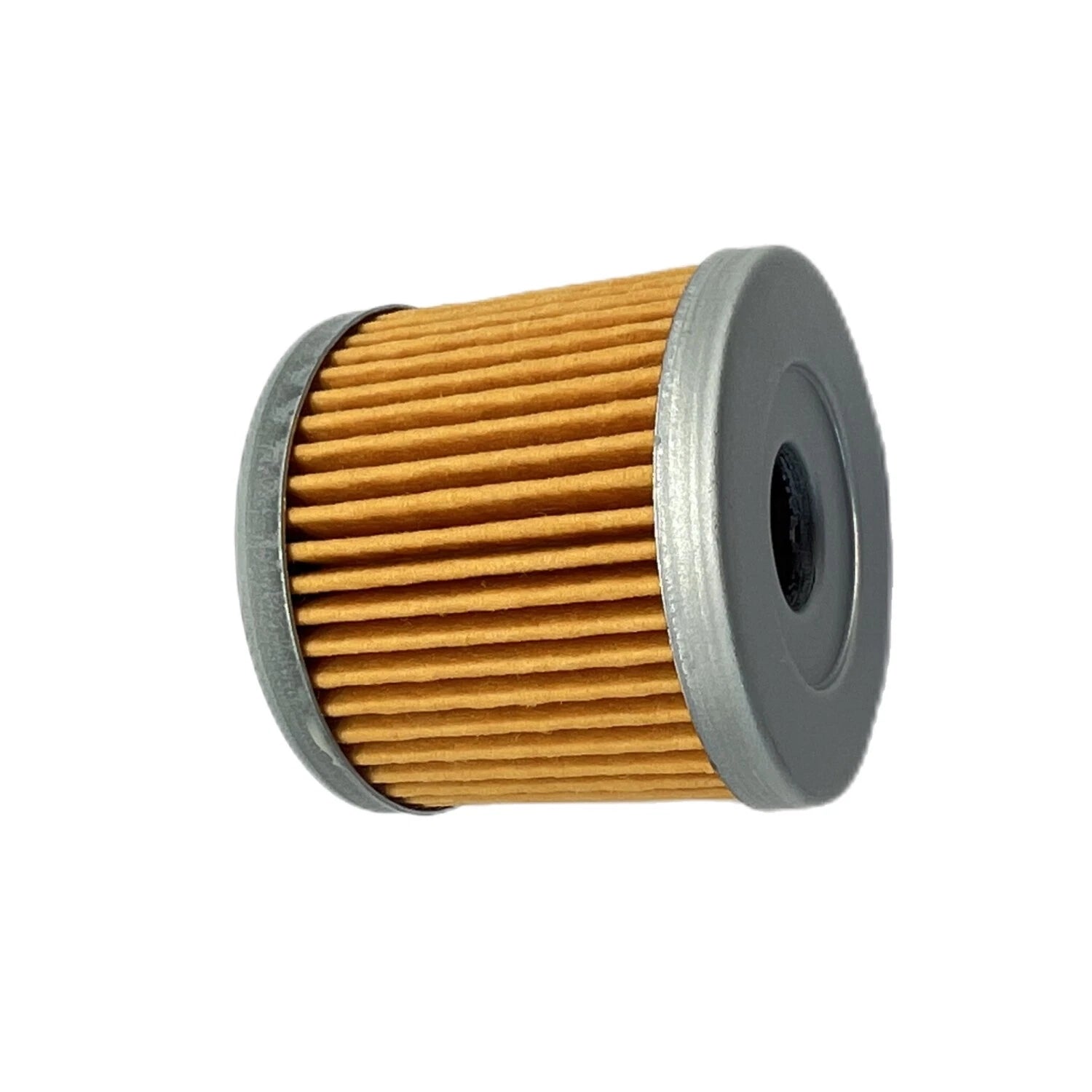 Oil Fuel Filter 16510-05240 for Suzuki DF 9.9 15 8 HP (4-Stroke)