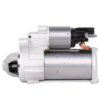 12V Starter for Mercedes Benz Sprinter 2500 3500 4500 (2023–2025)