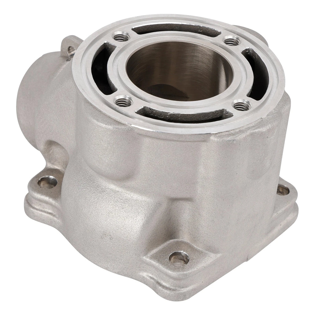 Cylinder for