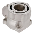 Cylinder for