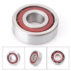 7201AC/7201 Angular Contact Spindle Ball Bearing for (12x32x10mm)