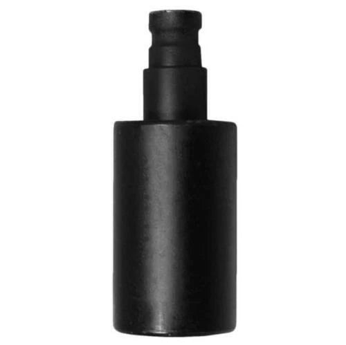Carrier Roller for Hitachi ZX27U Mini Excavator (2005–2015)