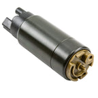Fuel Pump for Yamaha VX1100 Wave Runner (2005–2010)
