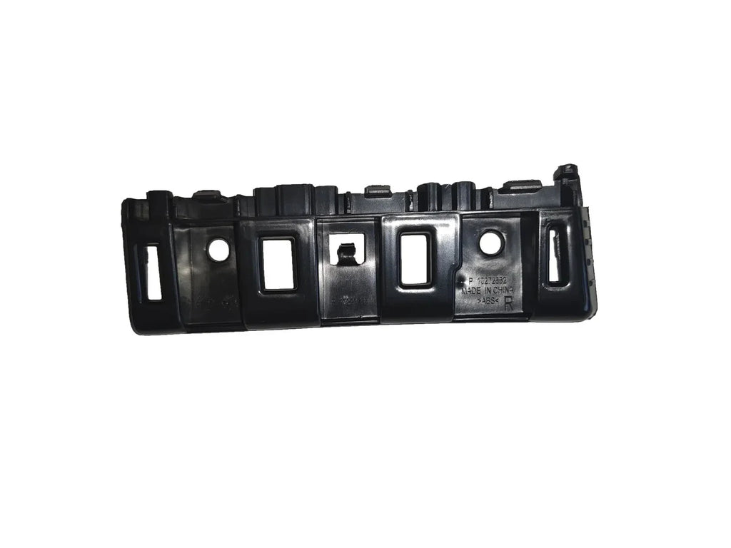 Front Bumper Bracket Right Side for MG MG3 (2018–2026)