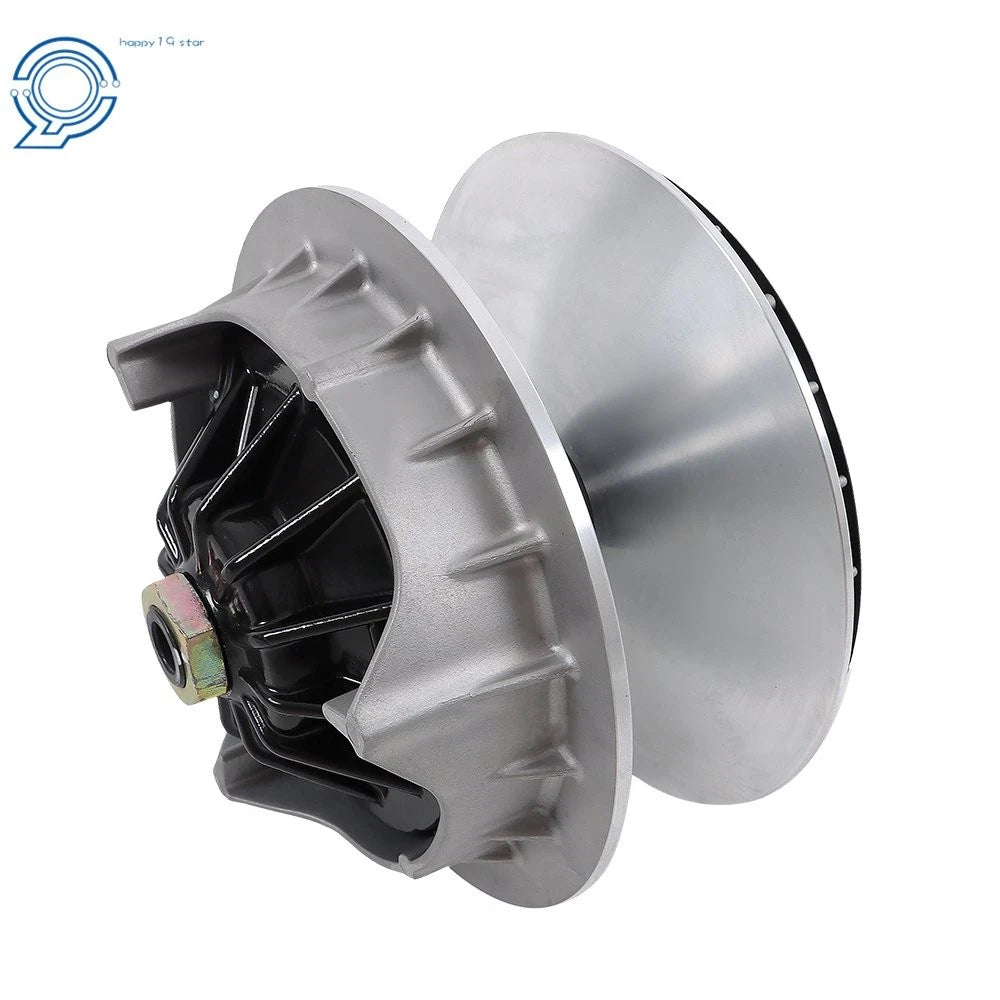 Clutch Assembly for ODES UTV Dominator D2 D4 X2 X4 (2010-2023)