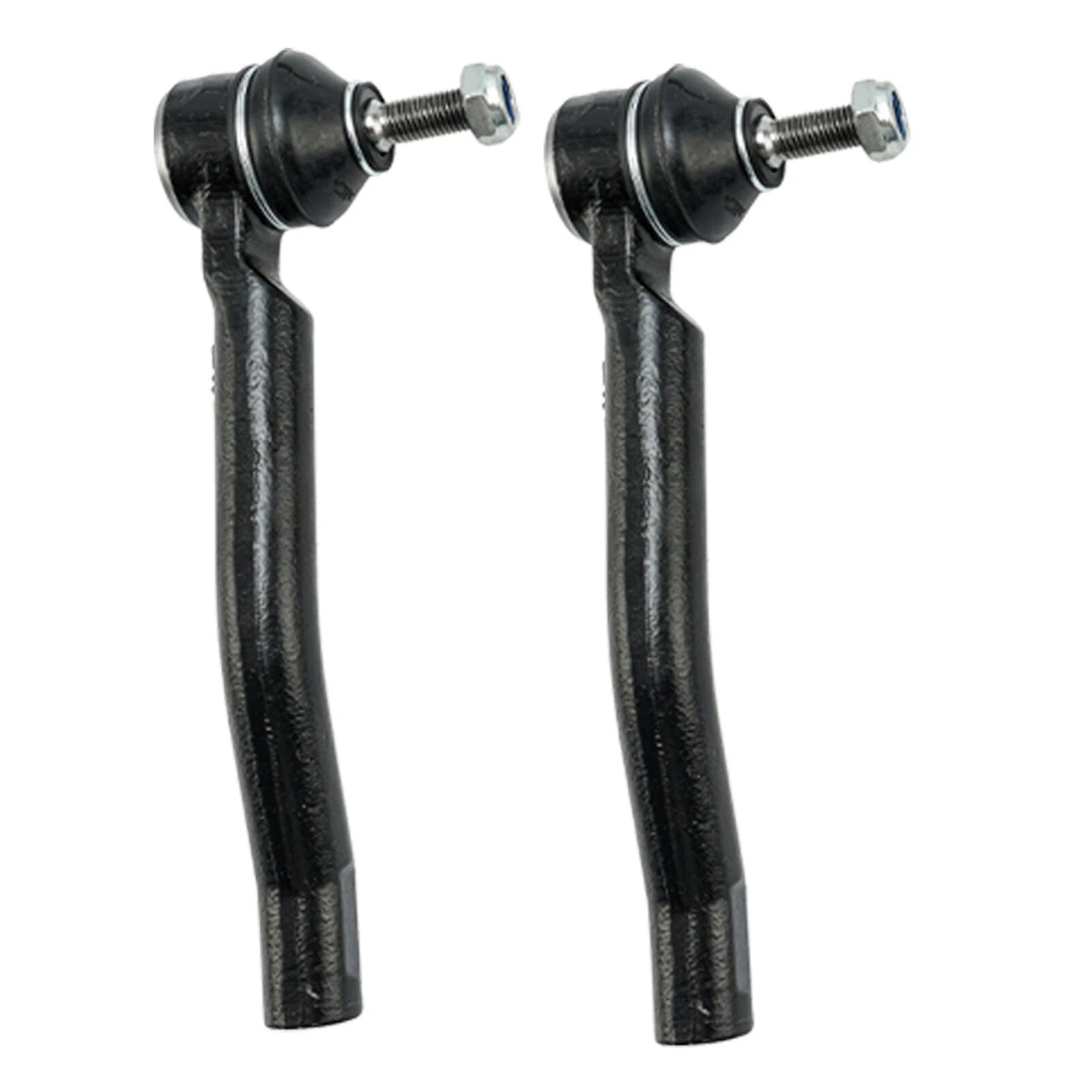 10x Front Lower Control Arm Ball Joints Sway Bar for 2013-2019 Nissan Sentra