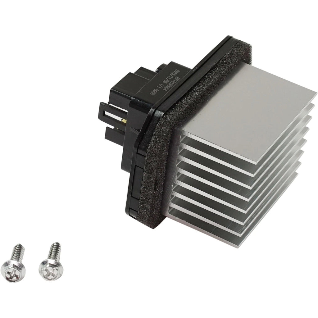 Blower Motor Resistor for Ford Edge Lincoln MKX (2007-2015)