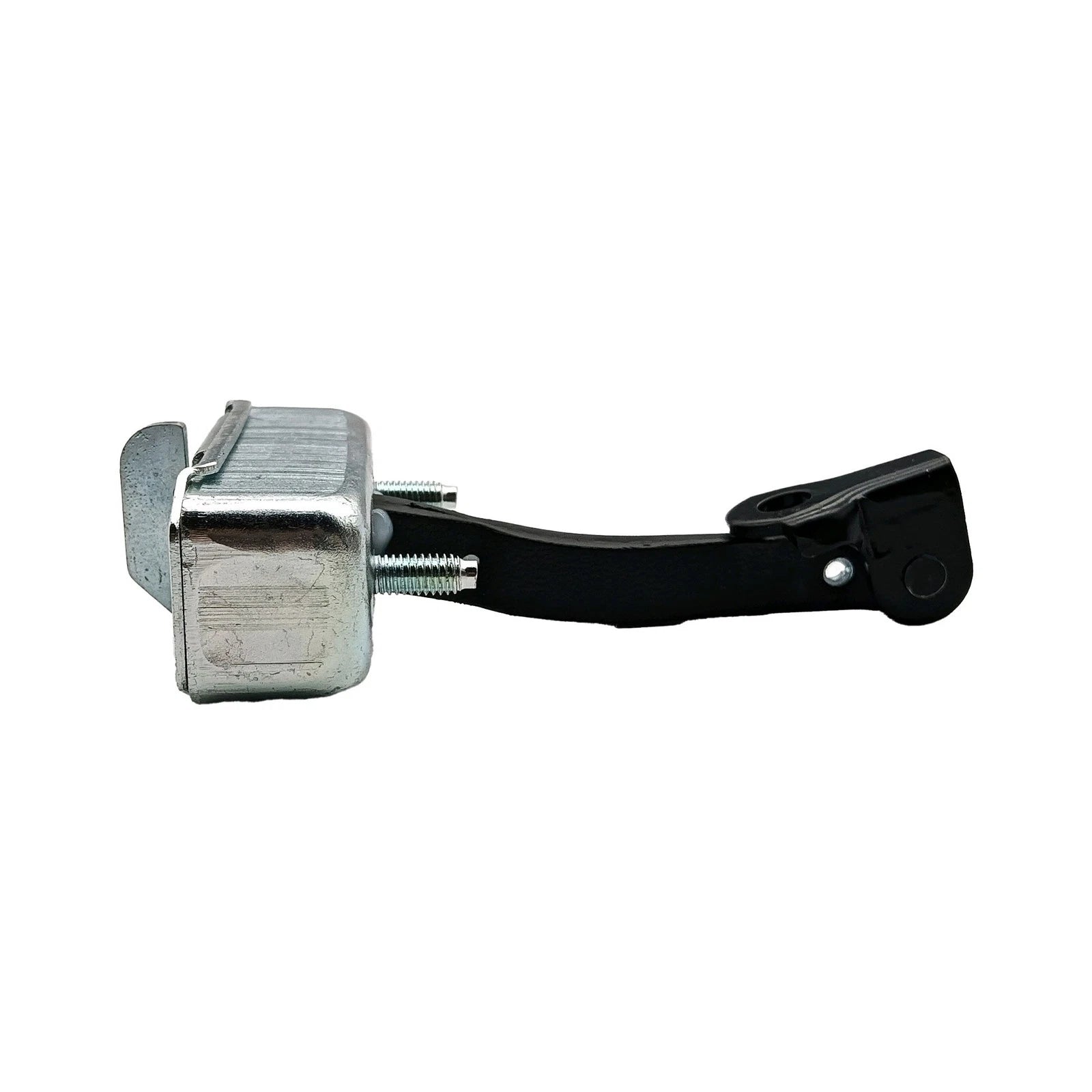Door Check Strap Stopper for Toyota Tacoma (2005-2016)