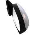 Power Mirror for Toyota Tundra (2000–2006) Passenger Side
