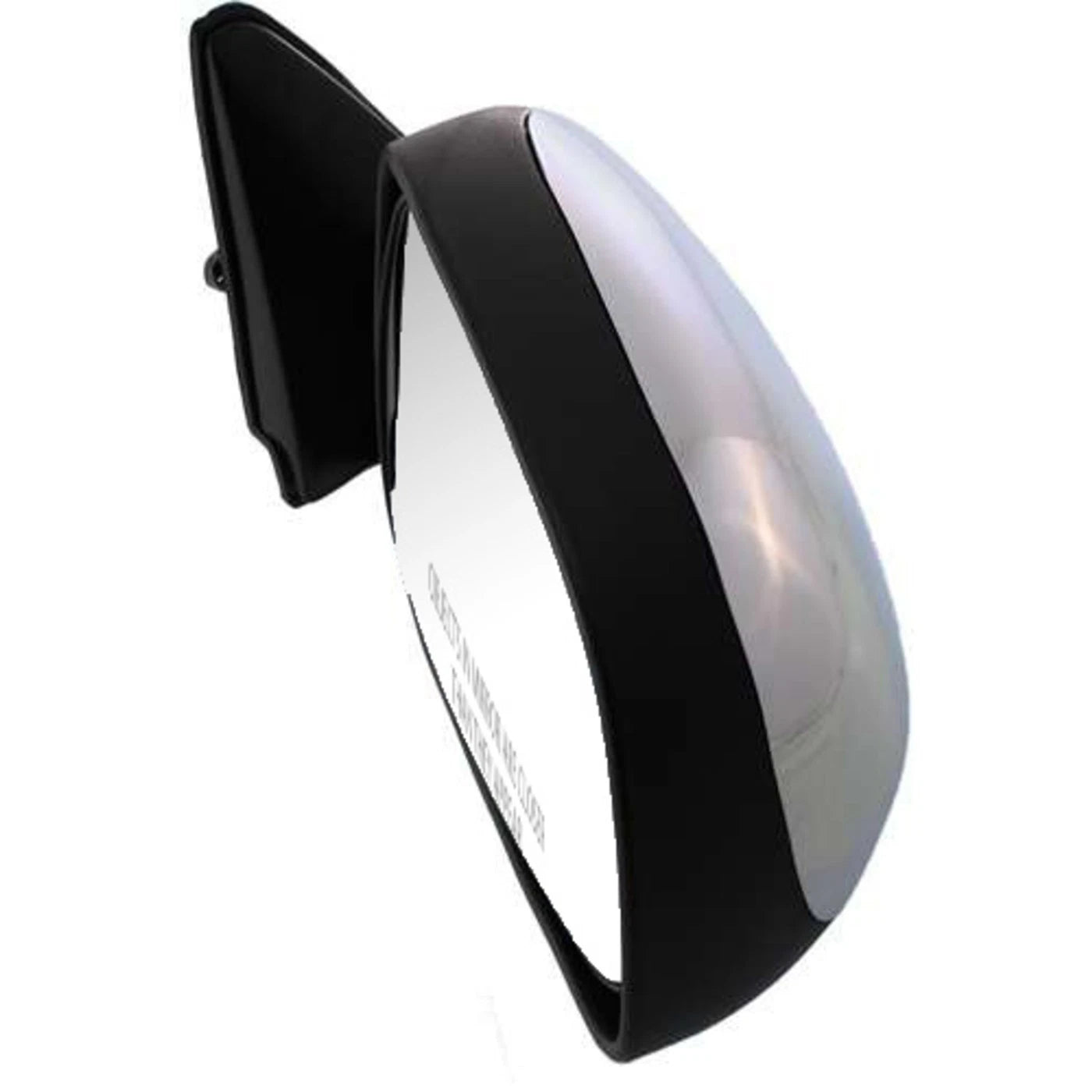 Power Mirror for Toyota Tundra (2000–2006) Passenger Side