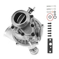 Billet Turbocharger for Ford 7.3L Powerstroke (2000–2003 F250 F350 F450)