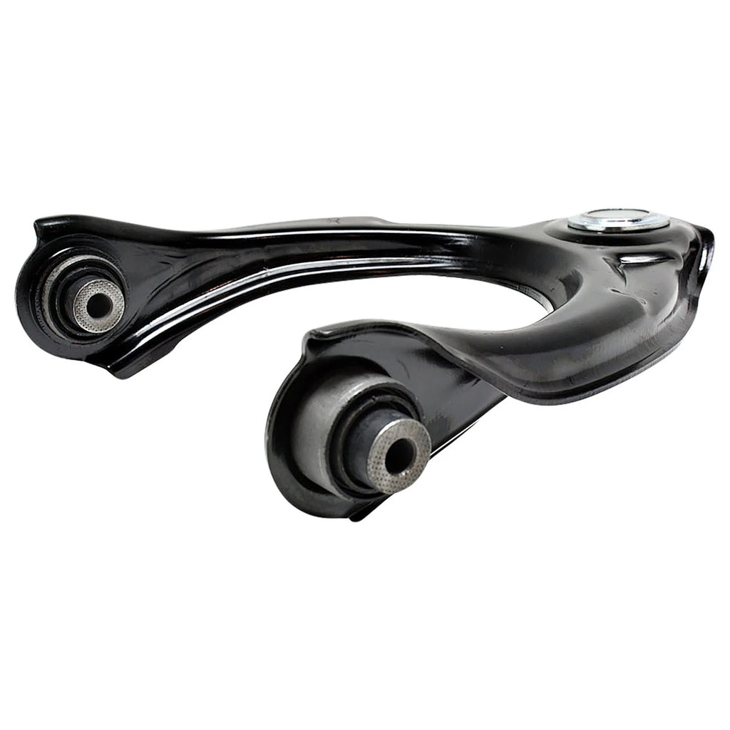 Control Arm for Honda Accord (2008-2012)