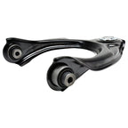 Control Arm for Honda Accord (2008-2012)