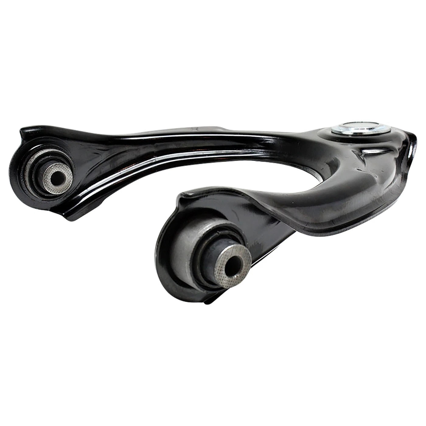 Control Arm for Honda Accord (2008-2012)