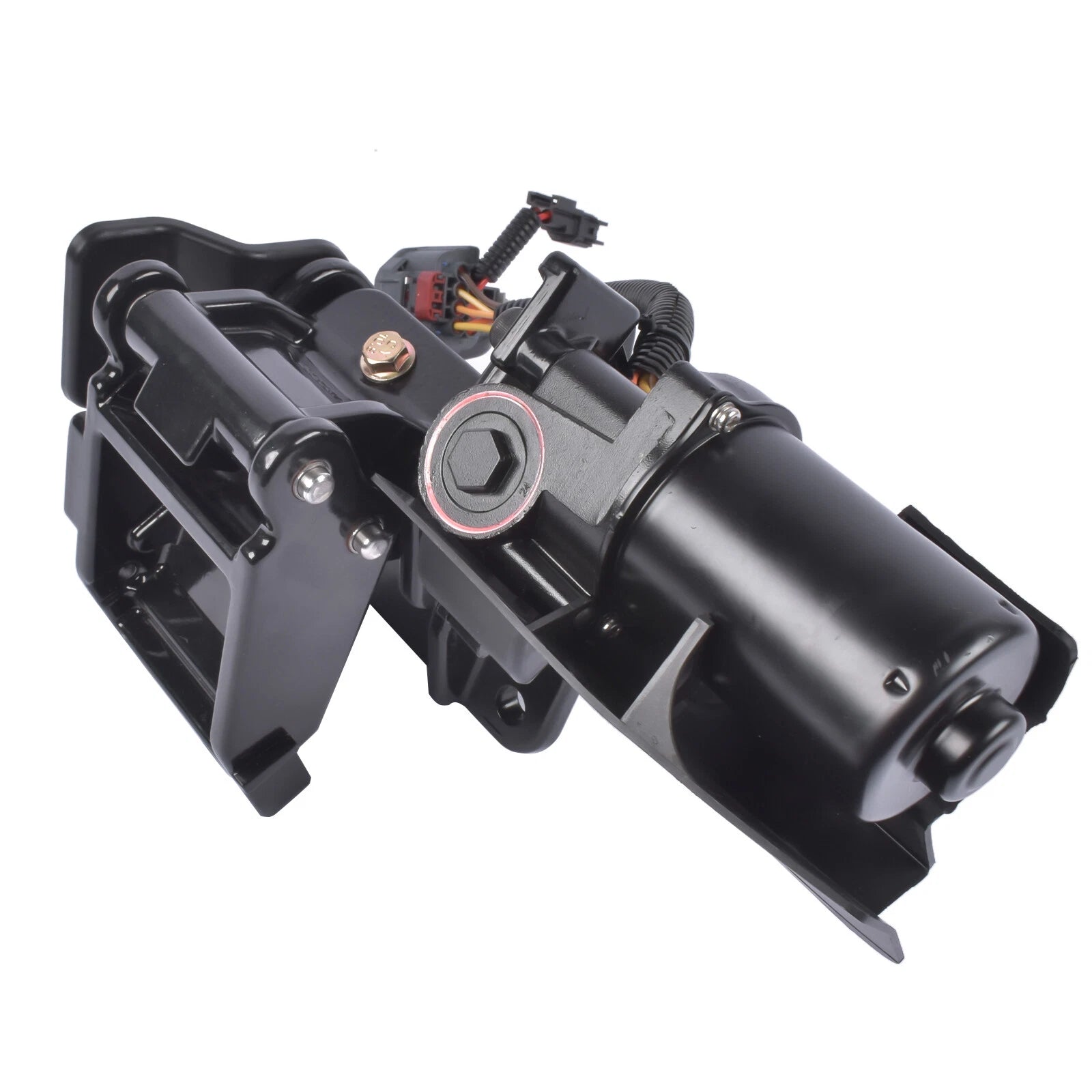 Power Step Running Board Motor RH for Cadillac Escalade ESV (2021-2023)